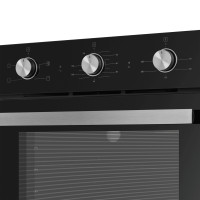 Духовой шкаф Maunfeld AEOC6040B