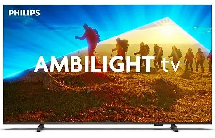 Телевизор Philips 55PUS8149/60