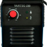 Сварочный инвертор FoxWeld Varteg 230