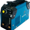 Сварочный инвертор FoxWeld Varteg 230