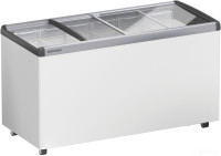 Морозильный ларь Liebherr EFE 4602