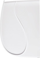 Кондиционер Ballu Discovery DC inverter BSVI-09HN8