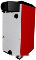 Отопительный котёл Лемакс Premier 35