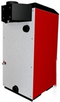 Отопительный котёл Лемакс Premier 35