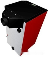 Отопительный котёл Лемакс Premier 35