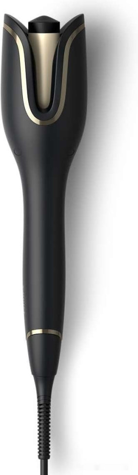 Круглая плойка Philips BHB876/00