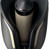 Круглая плойка Philips BHB876/00