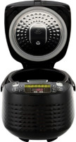 Мультиварка Tefal RK745832