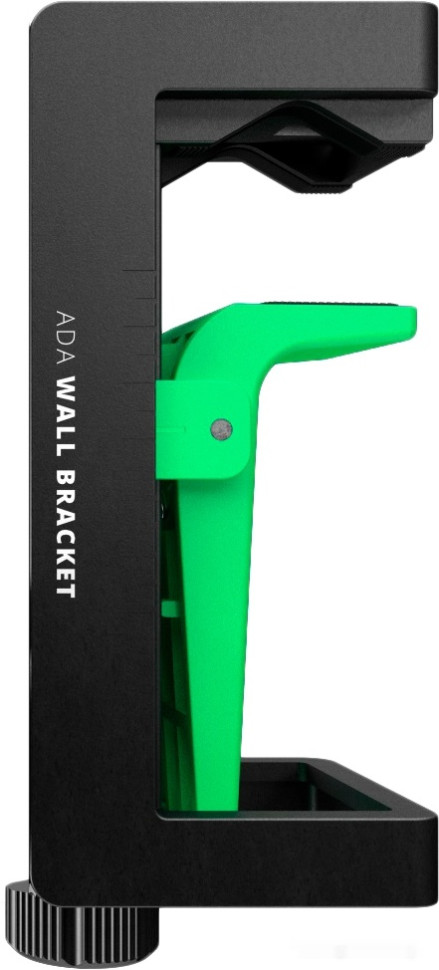 Лазерный нивелир ADA Instruments Cube 3-360 Green Home Edition А00566