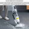 Пылесос Deerma DEM-ZQ990