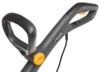 Триммер Stiga GT 104c 252035002/ST1