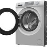 Стиральная машина HAIER HW60-BP12929BE