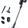 Пылесос Tefal X-pert 6.60 Allergy TY6837WO