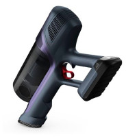 Пылесос Tefal X-pert 6.60 Allergy TY6837WO