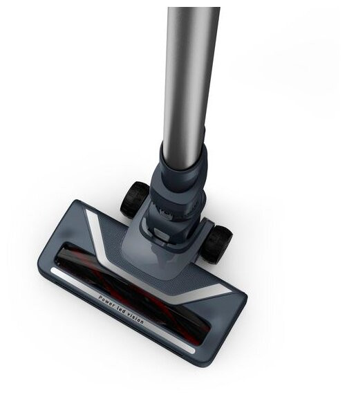 Пылесос Tefal X-pert 6.60 Allergy TY6837WO