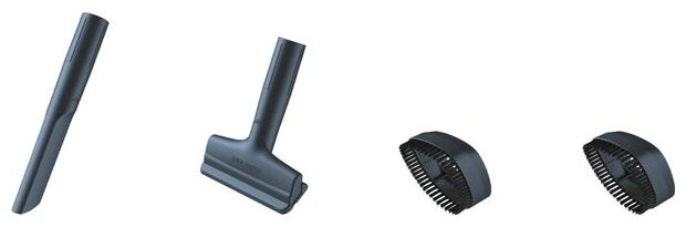 Пылесос Tefal X-pert 6.60 Allergy TY6837WO