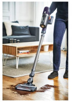 Пылесос Tefal X-pert 6.60 Allergy TY6837WO