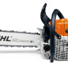 Бензопила Stihl MS 361
