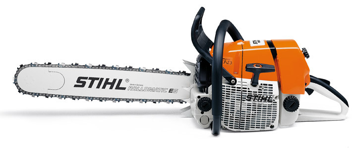 Бензопила Stihl MS 361