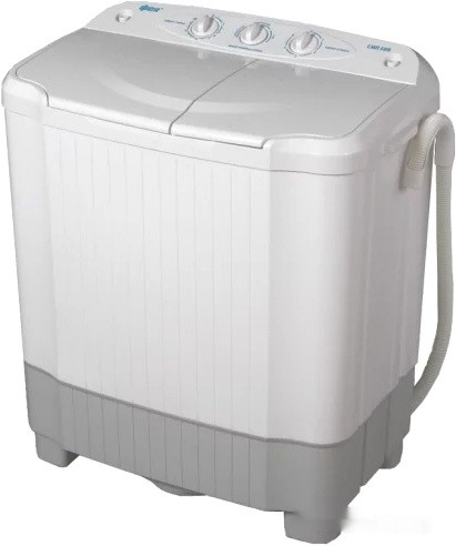 Стиральная машина Фея СМП-50Н (с насосом)