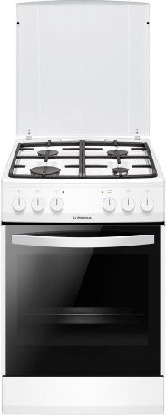 Плита Hansa FCMW580957