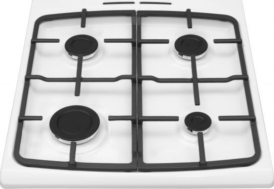 Плита Hansa FCMW580957