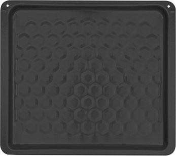 Плита Hansa FCMW580957