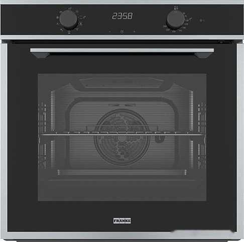 Духовой шкаф Franke FMA 86 H XS