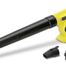 Воздуходувка Karcher LBL 2 Battery Set