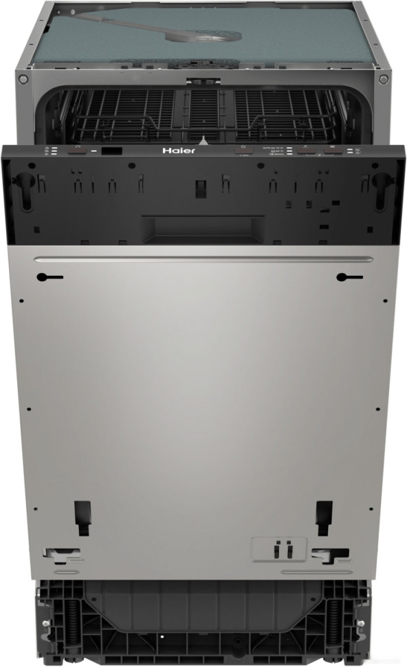 Посудомоечная машина HAIER HDWE10-394RU