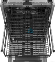 Посудомоечная машина HAIER HDWE10-394RU