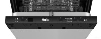 Посудомоечная машина HAIER HDWE10-394RU