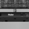 Посудомоечная машина HAIER HDWE10-394RU