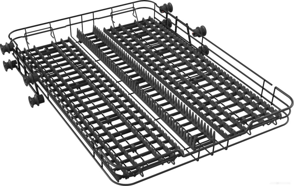 Посудомоечная машина HAIER HDWE10-394RU