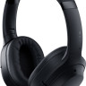 Наушники RAZER Opus (черный)