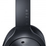 Наушники RAZER Opus (черный)
