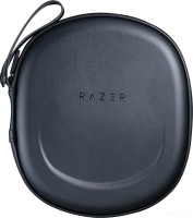 Наушники RAZER Opus (черный)