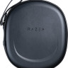 Наушники RAZER Opus (черный)