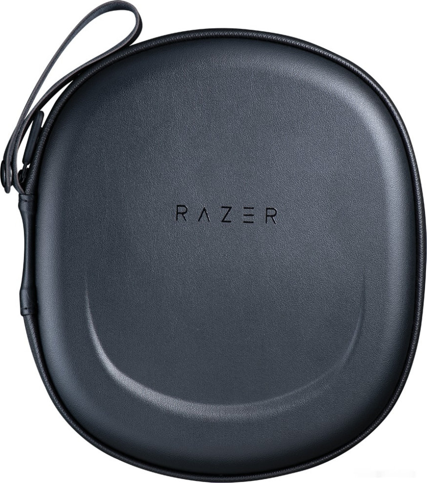 Наушники RAZER Opus (черный)