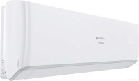 Кондиционер Loriot Prestige LAC-09AH