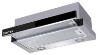 Вытяжка CENTEK CT-1841 50