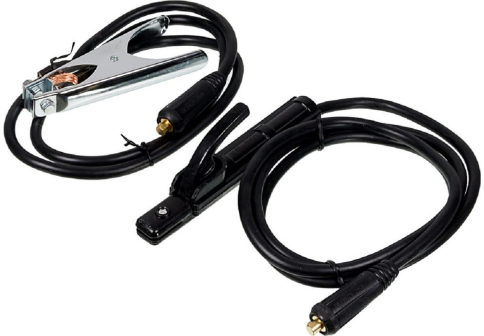 Сварочный аппарат Ресанта САИПА-200МФ (65/24)