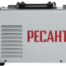 Сварочный аппарат Ресанта САИПА-200МФ (65/24)