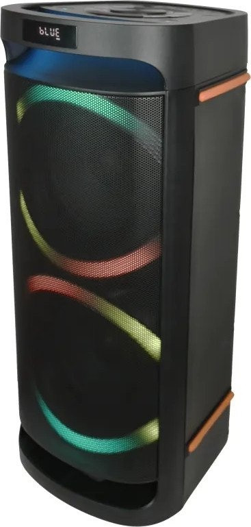 Патибокс Feiyang FG208-18