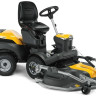 Райдер Stiga Park 700 WX 2F6230745/ST2