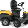 Райдер Stiga Park 700 WX 2F6230745/ST2