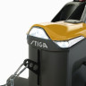 Райдер Stiga Park 700 WX 2F6230745/ST2