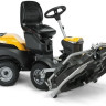 Райдер Stiga Park 700 WX 2F6230745/ST2