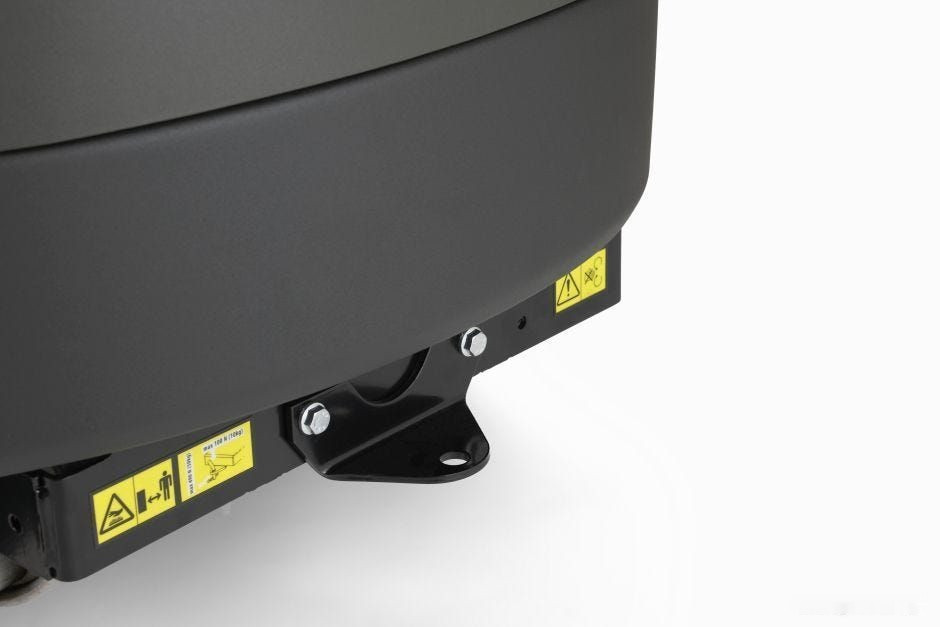 Райдер Stiga Park 700 WX 2F6230745/ST2