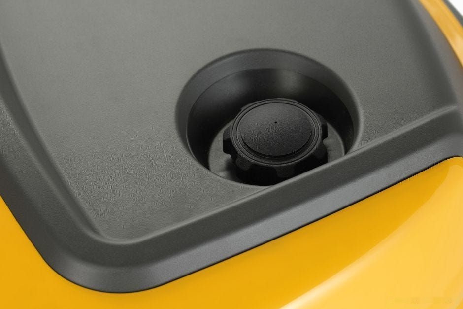 Райдер Stiga Park 700 WX 2F6230745/ST2